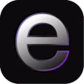 EVO Studio logo