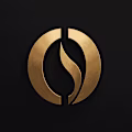 orillusive logo