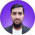 Md Bulbul avatar