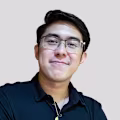 Joshua avatar