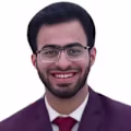 Zakarya avatar