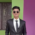 Siddhant avatar