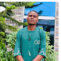 Chigozie  avatar