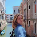 Anna avatar