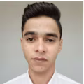 Jawher Eddine avatar