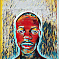 Imran avatar