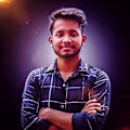 pawan avatar
