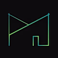 MNG • Architecture avatar