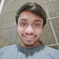 Nandish avatar