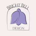 BrightBell avatar