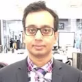 Atish  avatar
