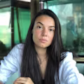 Arina avatar