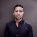 Panahatan avatar