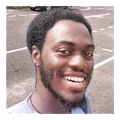 Tim avatar