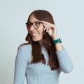 Christina avatar
