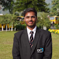 akshat avatar