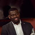 Bolaji avatar
