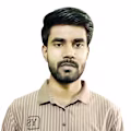 NAIMUR avatar