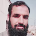 Muhammad  avatar