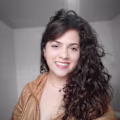 Gabi avatar