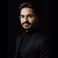 Muhammad avatar
