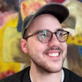Ryan avatar