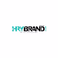 HRYBRAND web avatar