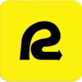 Rendivus Solutions logo