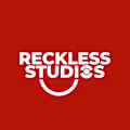 Reckless avatar