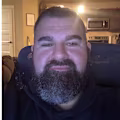 Zachary avatar