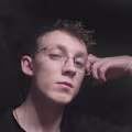 Alexander avatar