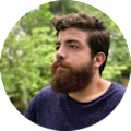 Álvaro avatar