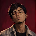 Fajar Wahyu avatar