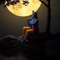 Anurag avatar