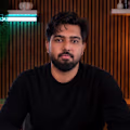 Mehedi Hasan avatar