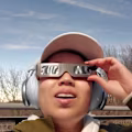 Jeanny avatar