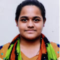 Bhavana avatar