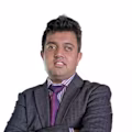Abdul Mateen avatar