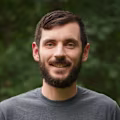 Kellen avatar