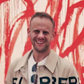 Tomasz avatar