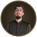Muhammad Abubakar avatar