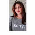 Zaira avatar