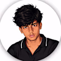 Pratyush avatar