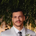 Kelviny avatar