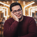 Danilo avatar