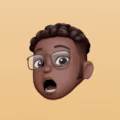 Joseph avatar