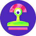 akash avatar