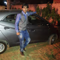 PINTU avatar