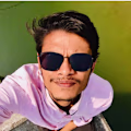 Muhtasim avatar