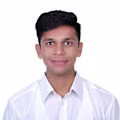 Pratik avatar
